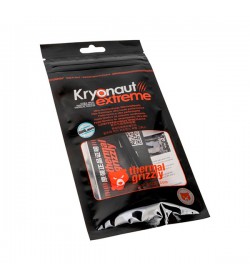 Thermal Grizzly Kryonaut 1gr 0,27ml