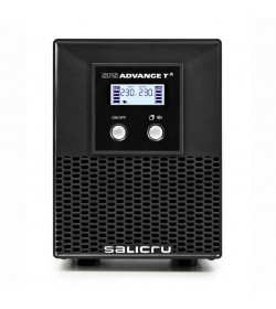 Salicru SPS 2000 ADV T 2000VA 1400W