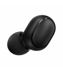 Xiaomi Mi True Wireless Earbuds Basic 2 Negros