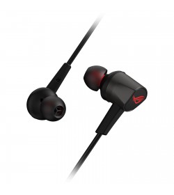 Asus ROG Cetra II Core Auriculares