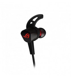 Asus ROG Cetra II Core Auriculares