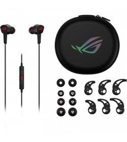 Asus ROG Cetra II Core Auriculares