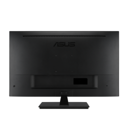 Asus Eye Care 31,5" 75Hz