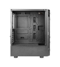 Antec NX260 ARGB ATX