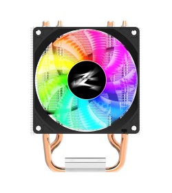 Zalman CNPS4X RGB