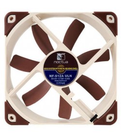 noctua-nf-s12a-uln-120mm-1.jpg