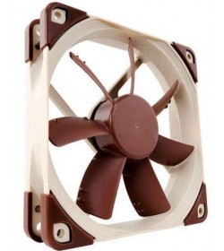 noctua-nf-s12a-uln-120mm-1.jpg