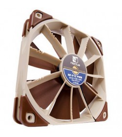 noctua-nf-p12-pwm-120mm-1.jpg