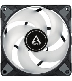 Arctic Cooling P12 PWM PST ARGB 120mm