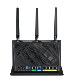 Asus AX5700 Wifi 6 Dual Band