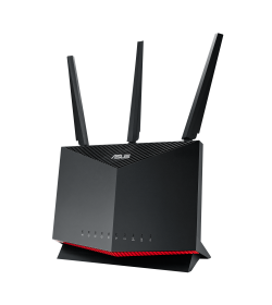 Asus AX5700 Wifi 6 Dual Band