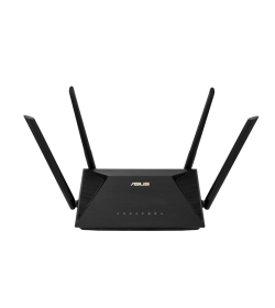 Asus RT-AX53U AX1800 Wifi 6 Dual Band