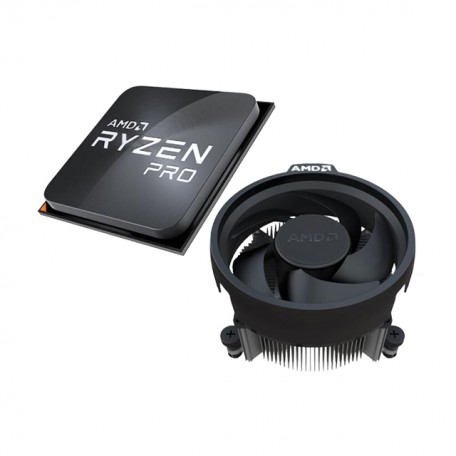 美品】Ryzen 7 PRO 4750G/32GB/500GB+2TB SSD | provinteccr.com