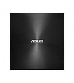 Asus ZenDrive U7M SDRW-08U7M-U Grabadora DVD USB