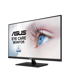 Asus ProArt VP32UQ 31.5" 4K IPS