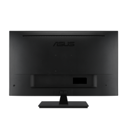 Asus ProArt VP32UQ 31.5" 4K IPS