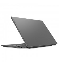 Lenovo V15 AMD R7-5700U 8GB/256GB/W10/15.6" FHD