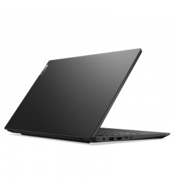 Lenovo V15 AMD R7-5700U 8GB/256GB/W10/15.6" FHD