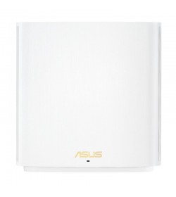 Asus ZenWiFi XD6 AX5400 WiFi 6 Pack