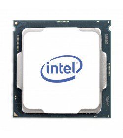 Intel Pentium Gold G6405 4.10Ghz