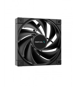 DeepCool AK620