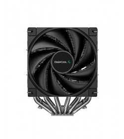 DeepCool AK620