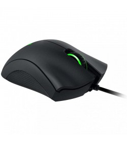 Razer DeathAdder Gaming Mouse 6400 DPI