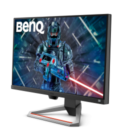 BenQ EX2710S 27" IPS 165Hz