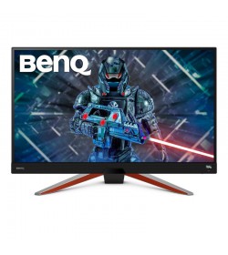 BenQ EX2710Q 27" IPS 165Hz