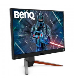 BenQ EX2710Q 27" IPS 165Hz