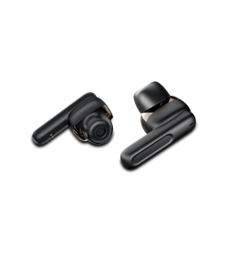 Mars Gaming TWS MHIB Auriculares Inalámbricos