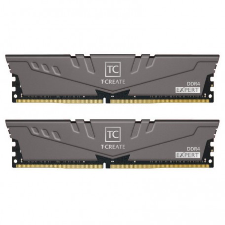 Team Group T-Create Expert DDR4 3600 32GB 2x16 CL18