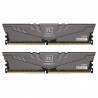 Team Group T-Create Expert DDR4 3600 32GB 2x16 CL18