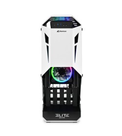 Sharkoon Elite Shark CA700 ATX