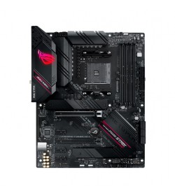 Asus ROG Strix B550-F Gaming (Wi-Fi) II