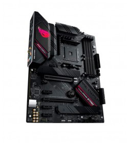 Asus ROG Strix B550-F Gaming (Wi-Fi) II