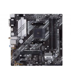 Asus Prime B550M-A Wi-Fi II M-ATX