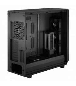 Fractal Vidrio Templado Oscuro Meshify 2 XL