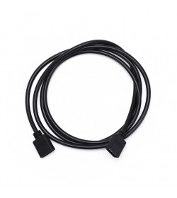 EKWB EK-RGB Splitter Cable 4pin RGB 4