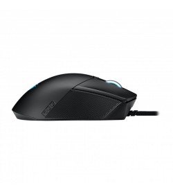 Asus ROG Gladius III Gaming Mouse