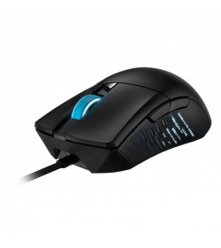 Asus ROG Gladius III Gaming Mouse