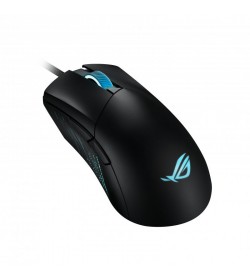 Asus ROG Gladius III Gaming Mouse