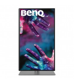 BenQ PD2725U 27" 4K IPS