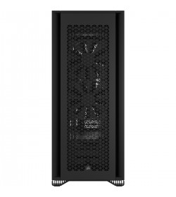 Corsair 7000D Airflow Negra ATX