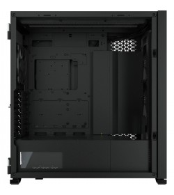 Corsair 7000D Airflow Negra ATX