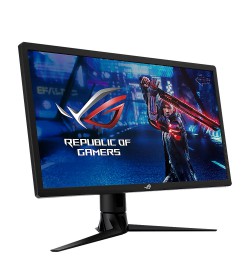 Asus ROG Strix XG27UQR 27" IPS 144Hz 4K