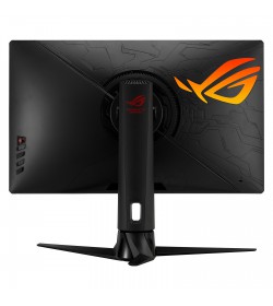 Asus ROG Strix XG27UQR 27" IPS 144Hz 4K