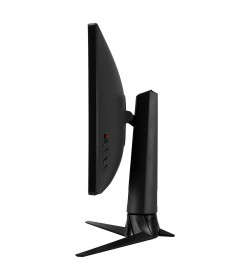 Asus ROG Strix XG27UQR 27" IPS 144Hz 4K