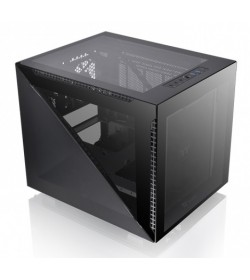 Thermaltake Divider 200 TG M-ATX