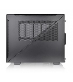 Thermaltake Divider 200 TG M-ATX